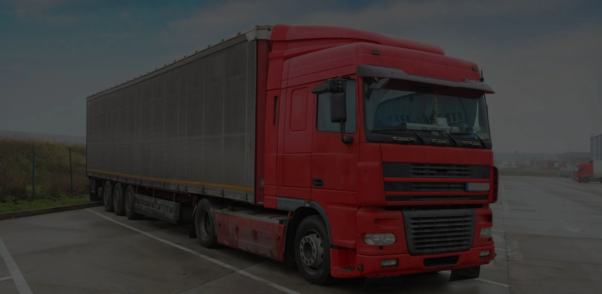 Ankara Altınyayla Nakliyat